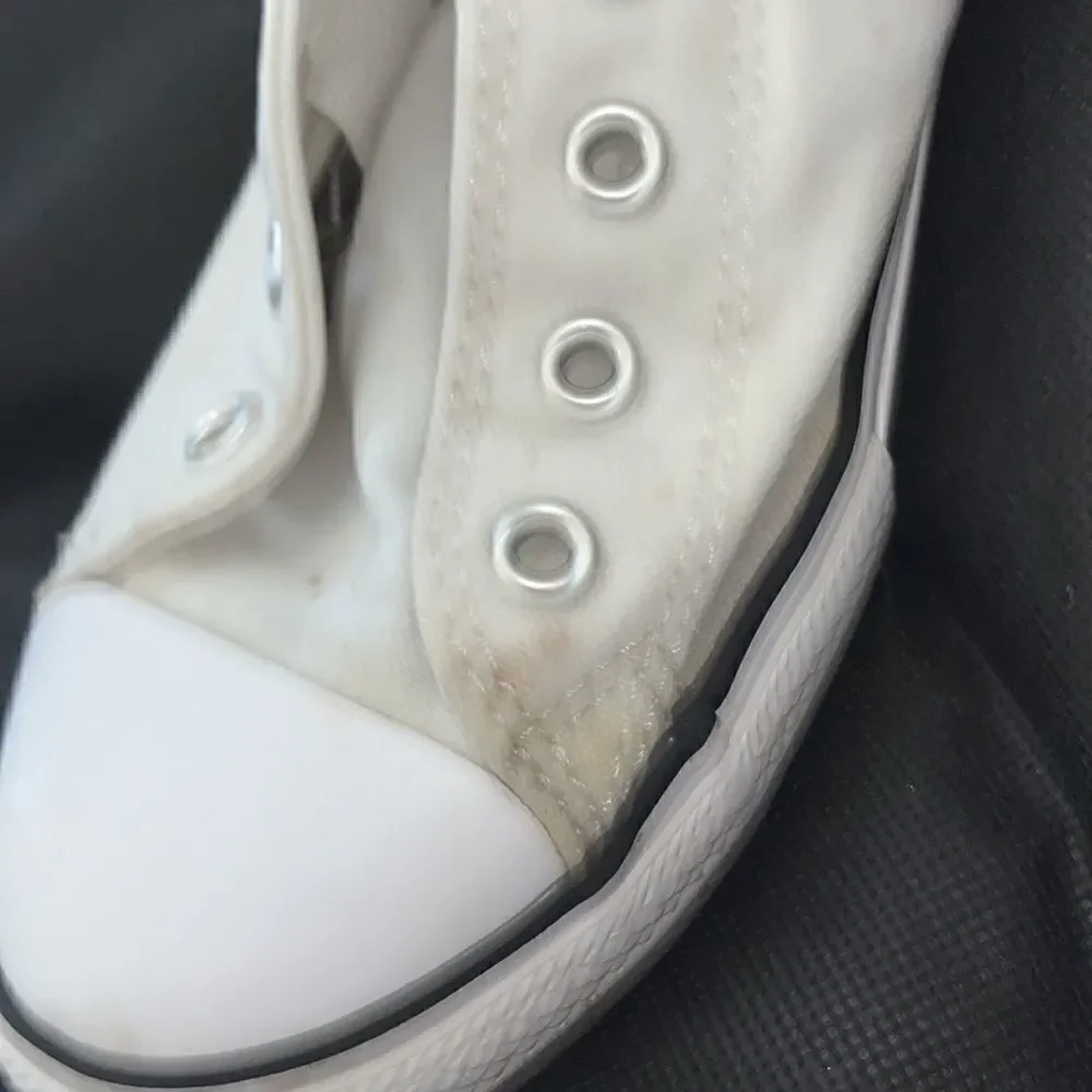 Converse Chuck Taylor AllStar Madison Kaleidoscope